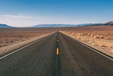 寿阳混凝土外加剂的性能作用