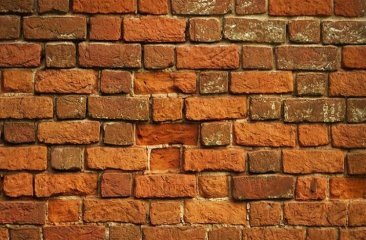 寿阳混凝土外加剂质量检验