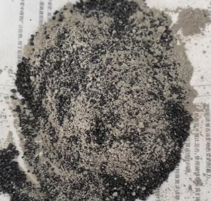 寿阳不发火砂浆耐磨地坪施工方案