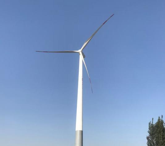 寿阳风电基础二次灌浆料的强度要求和用量计算 风电灌浆料施工注意事项