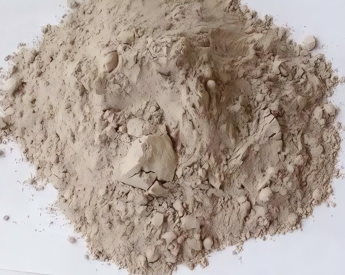 寿阳液体速凝剂跟粉体速凝剂的区别用途及施工方式