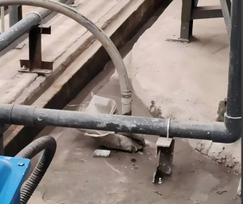 寿阳常用注浆材料特点及应用范围 注浆料分类