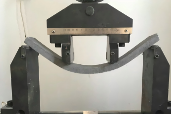 寿阳高延性混凝土 高延性砂浆 抗震加固混凝土产品特点 施工流程