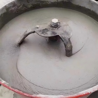 寿阳灌浆料常见问题与解决方法