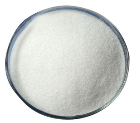 寿阳混凝土原材料之外加剂 缓凝剂种类及作用