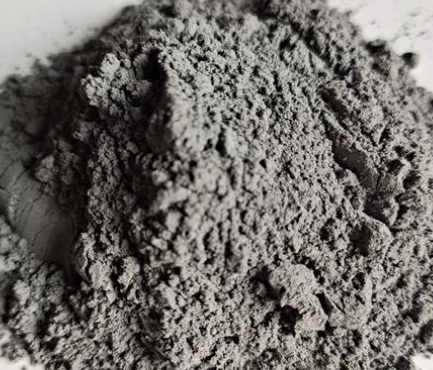 寿阳硅灰和粉煤灰的区别用途