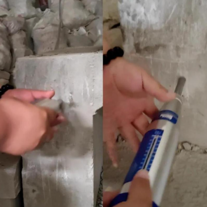 寿阳混凝土强度不足的原因及处理方法