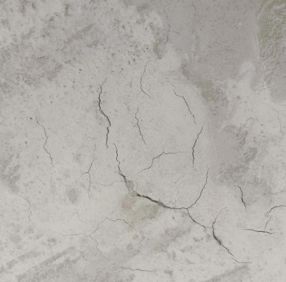 寿阳灌浆料为什么会产生裂缝？出现裂缝该如何处理？