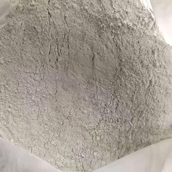 寿阳粉体速凝剂