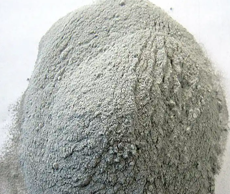 寿阳超细水泥注浆工艺