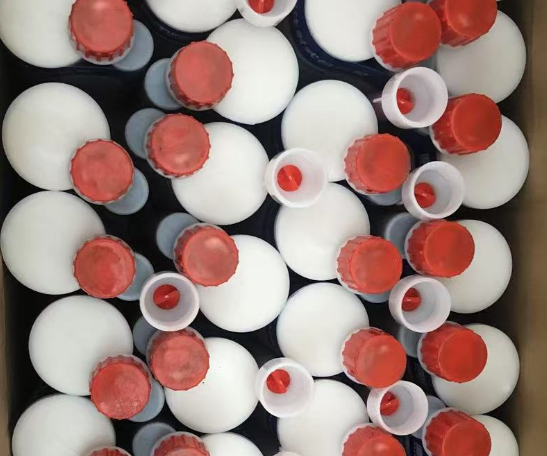 寿阳注射式植筋胶与桶装植筋胶的区别及操作方式