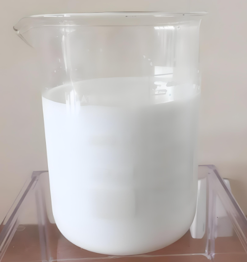 寿阳混凝土养护剂的类型跟作用及操作流程