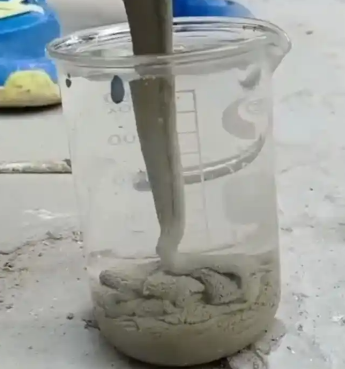 寿阳水工混凝土絮凝剂，水下抗分散剂的作用及施工方法